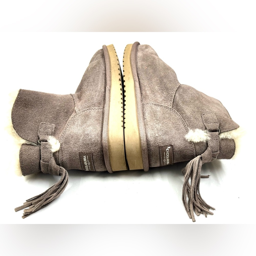 Koolaburra by UGG Women Booties